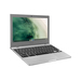Samsung Chromebook 4 XE310XBA XE310XBA-K01ES Price and specs