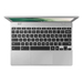 Samsung Chromebook 4 XE310XBA XE310XBA-K01ES Price and specs
