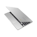 Samsung Chromebook 4 XE310XBA XE310XBA-K01ES Price and specs