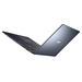 ASUS E510MA-BR058T 90NB0Q65-M01540 Características ASUS E510MA-BR058T 90NB0Q65-M01540 Características