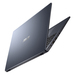 ASUS E510MA-BR058T 90NB0Q65-M01540 Características ASUS E510MA-BR058T 90NB0Q65-M01540 Características