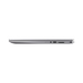 MEDION AKOYA S17405 30029824 Caratteristiche MEDION AKOYA S17405 30029824 Caratteristiche