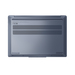 Lenovo IdeaPad Slim 5 14IRL8 82XD0047UK Price and specs