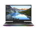 DELL G7 7700 7700-5273 Specs