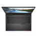DELL G7 7700 7700-5273 Specs