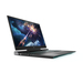 DELL G7 7700 7700-5273 Specs