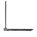 DELL G7 7700 7700-5273 Specs