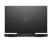 DELL G7 7700 7700-5273 Specs