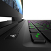 DELL G7 7700 7700-5273 Specs