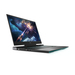 DELL G7 7500 CNG7502 Specs DELL G7 7500 CNG7502 Specs