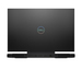 DELL G7 7500 CNG7502 Specs DELL G7 7500 CNG7502 Specs