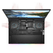 DELL G7 7500 CNG7502 Specs DELL G7 7500 CNG7502 Specs