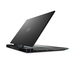 DELL G7 7500 CNG7502 Specs DELL G7 7500 CNG7502 Specs