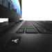 DELL G7 7500 CNG7502 Specs DELL G7 7500 CNG7502 Specs