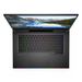 DELL G7 7500 CNG7502 Specs DELL G7 7500 CNG7502 Specs