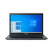 MEDION AKOYA TerraQue W650RB Specs