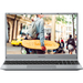 MEDION AKOYA E15301 30029250 Specs MEDION AKOYA E15301 30029250 Specs