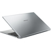 MEDION AKOYA E15301 30029250 Specs MEDION AKOYA E15301 30029250 Specs