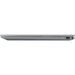 MEDION AKOYA E15301 30029250 Specs MEDION AKOYA E15301 30029250 Specs