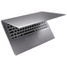 MEDION AKOYA S15447 30030885 Specyfikacje