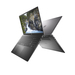 DELL Vostro 5000 5501 N6005NVN5501EMEA01_2101 Specs DELL Vostro 5000 5501 N6005NVN5501EMEA01_2101 Specs