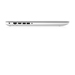 HP 17-by0008ns Caratteristiche HP 17-by0008ns Caratteristiche