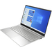 HP Pavilion 15 15-eg0003ns Características