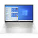 HP Pavilion 15 15-eg0003ns Características