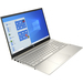 HP Pavilion 15 15-eg0006ns Caratteristiche