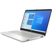 HP 15-dw1271nia Specs