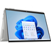 HP Spectre x360 14 14-ea0003ns Características HP Spectre x360 14 14-ea0003ns Características