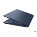 Lenovo IdeaPad 3 14ADA05 81W0001RCK Caractéristiques Lenovo IdeaPad 3 14ADA05 81W0001RCK Caractéristiques