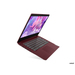 Lenovo IdeaPad 3 14ADA05 81W0001SCK Características Lenovo IdeaPad 3 14ADA05 81W0001SCK Características