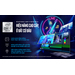 Lenovo Yoga Slim 7 14IIL05 82A100BVPG Caratteristiche Lenovo Yoga Slim 7 14IIL05 82A100BVPG Caratteristiche