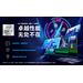 Lenovo Yoga Slim 7 14IIL05 82A100BVPG Caratteristiche Lenovo Yoga Slim 7 14IIL05 82A100BVPG Caratteristiche