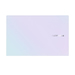 ASUS VivoBook S15 S533FA-BQ026 Specs ASUS VivoBook S15 S533FA-BQ026 Specs