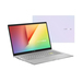 ASUS VivoBook S15 S533FA-BQ026 Specs ASUS VivoBook S15 S533FA-BQ026 Specs