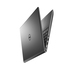 DELL Inspiron 7000 7500 INS 15-7500-D1645B Caractéristiques DELL Inspiron 7000 7500 INS 15-7500-D1645B Caractéristiques