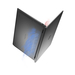 DELL Inspiron 7000 7500 INS 15-7500-D1645B Caractéristiques DELL Inspiron 7000 7500 INS 15-7500-D1645B Caractéristiques