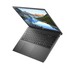 DELL Inspiron 7000 7500 INS 15-7500-D1645B Caractéristiques DELL Inspiron 7000 7500 INS 15-7500-D1645B Caractéristiques