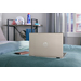 HP Pavilion x360 14 14-dh1004nh Specs