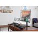 HP Pavilion x360 14 14-dh1004nh Specs