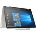 HP Pavilion x360 14 14-dh1003nh Specs