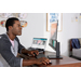 HP Pavilion x360 14 14-dh1004nh Specs