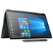 HP Spectre x360 13 13-aw0121tu Specs