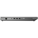 HP ZBook Fury 17 G7 2C9T7EA#ABH Specs