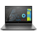 HP ZBook Fury 17 G7 2C9T7EA#ABH Specs