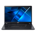 Acer Extensa 15 EX215-22-A5U3 Caratteristiche Acer Extensa 15 EX215-22-A5U3 Caratteristiche