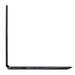 Acer Extensa 15 EX215-22-A5U3 Caratteristiche Acer Extensa 15 EX215-22-A5U3 Caratteristiche