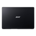 Acer Extensa 15 EX215-22-A5U3 Caratteristiche Acer Extensa 15 EX215-22-A5U3 Caratteristiche